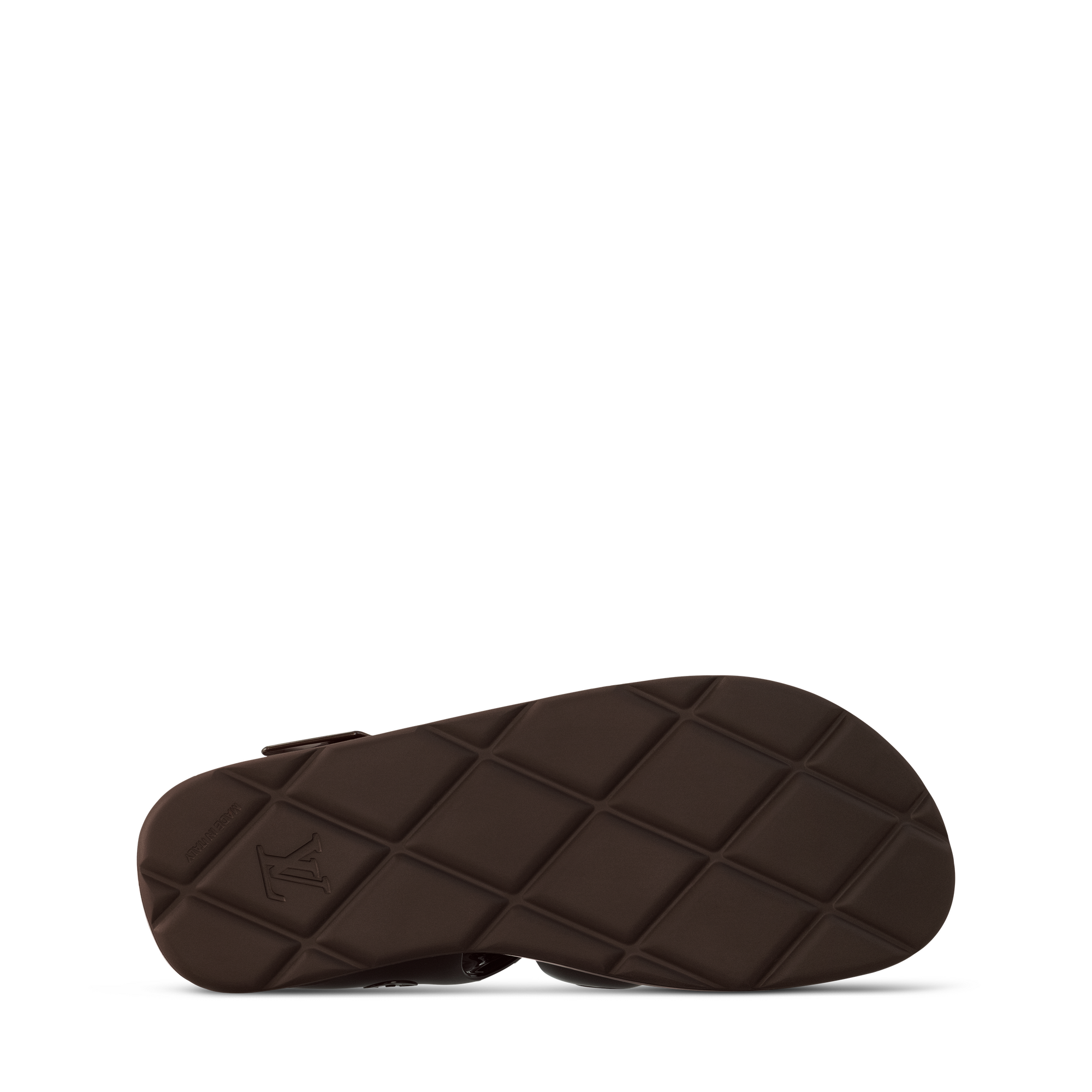 LV Venice Sandal - Shoes 1AHSLI | LOUIS VUITTON